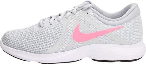 nike damen revolution 4 eu fitnessschuhe|Nike Damen Revolution 4 (EU) Fitnessschuhe .